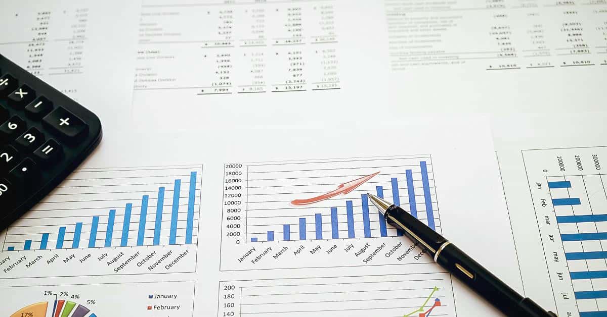 Virtual Account Restoration Services in BPO