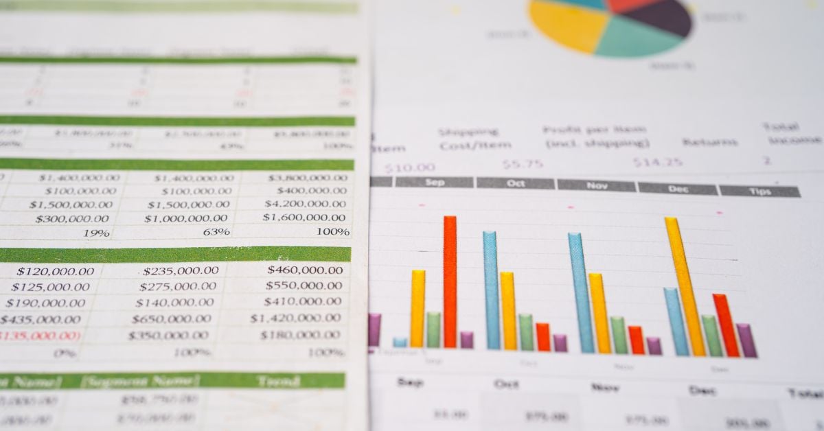 Virtual Account Suspension Services in BPO
