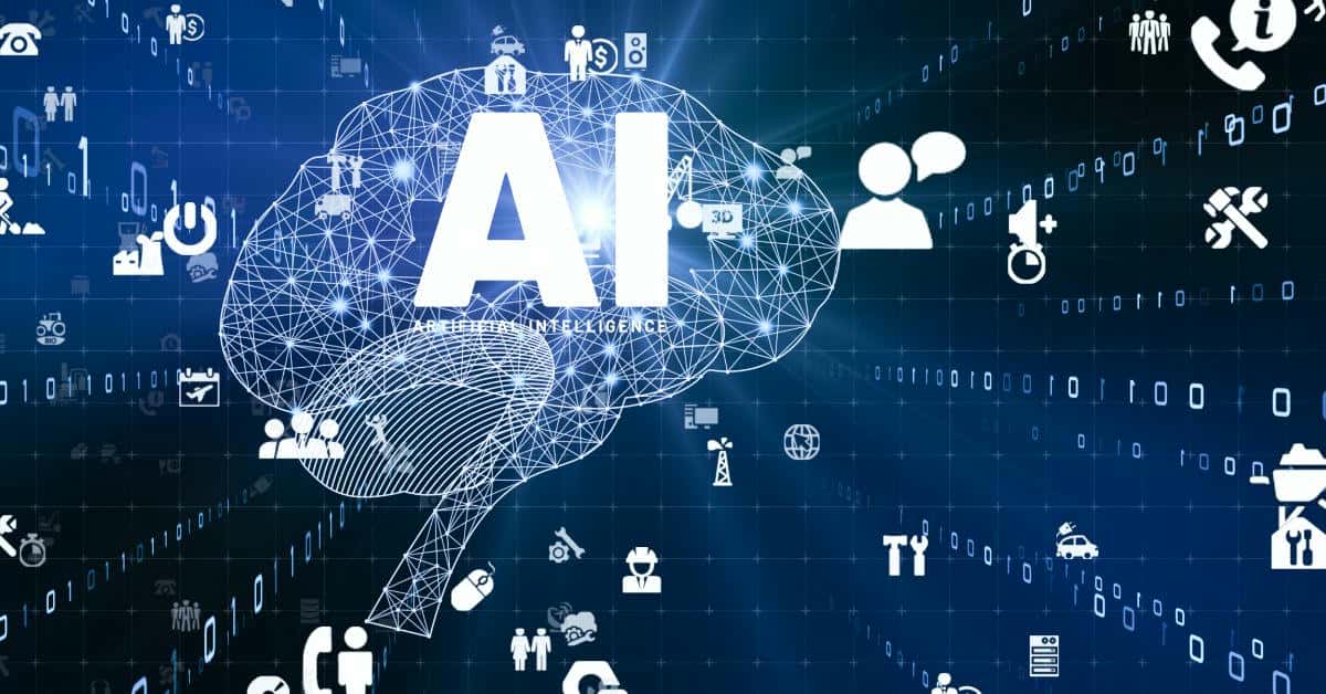 Virtual AI-assisted Support Services in BPO