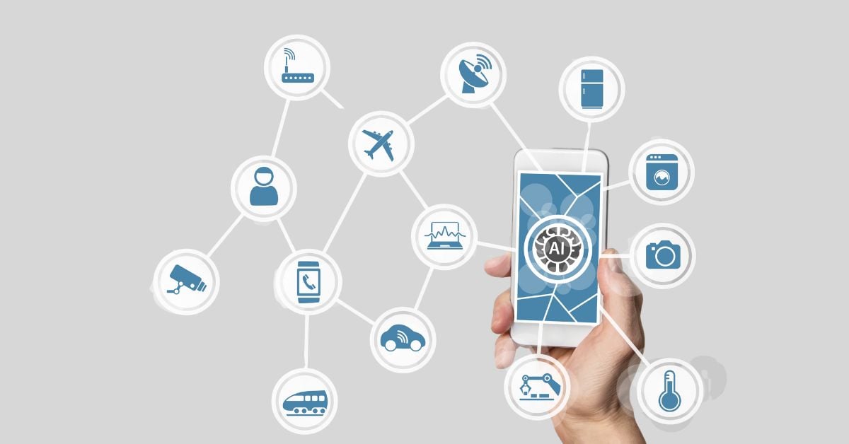 Virtual AI-driven Customer Support Automation in BPO