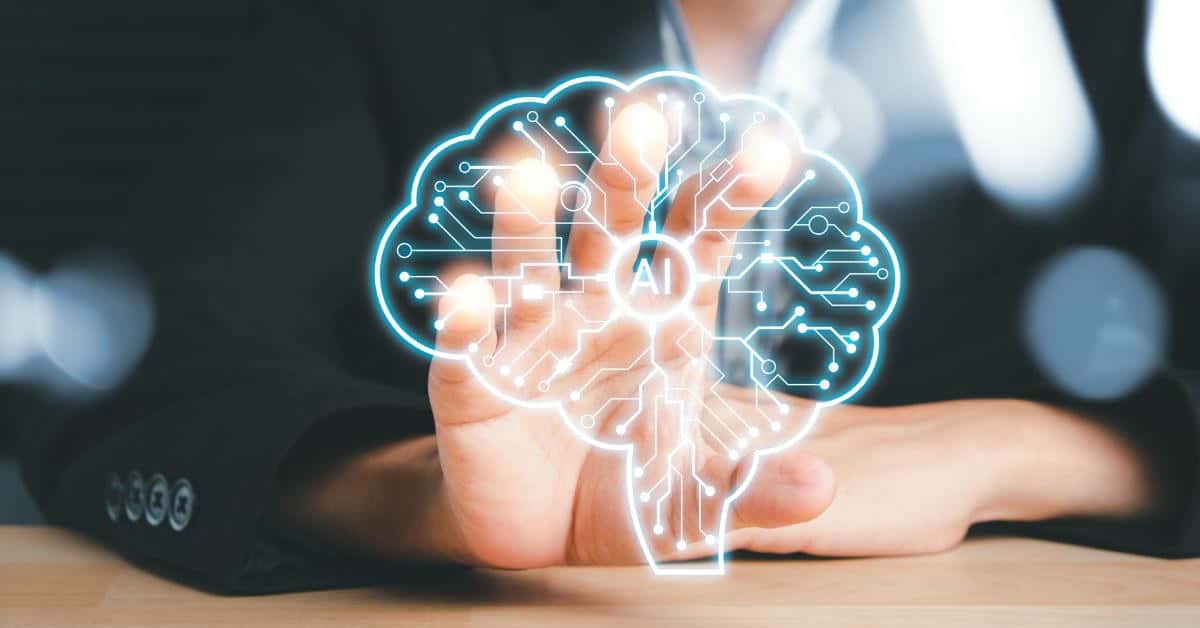 Virtual AI-Enhanced Customer Support Services in BPO