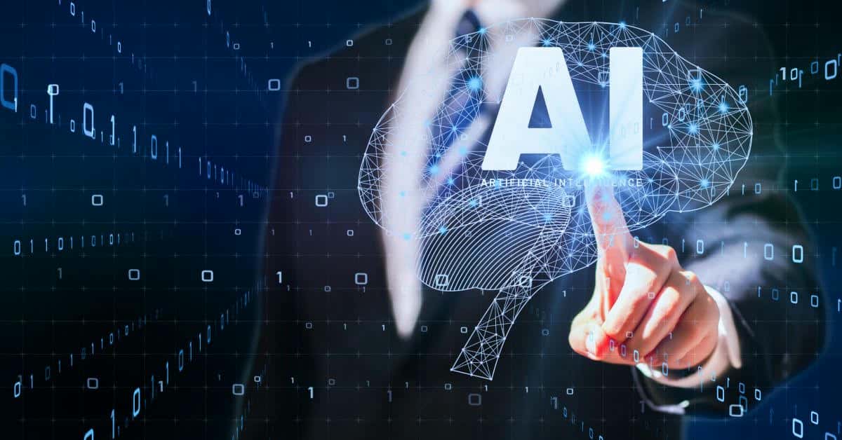 Virtual AI-powered Voice Support Services in BPO