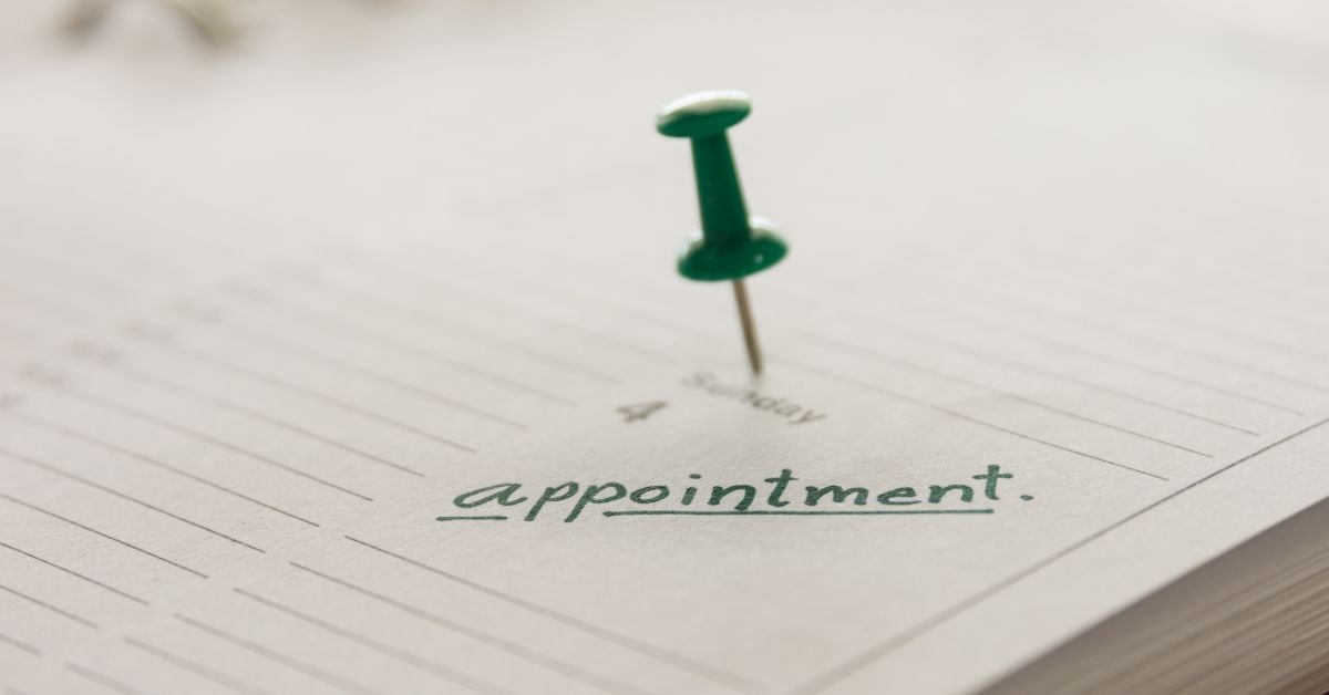 Virtual Appointment Reminder Services in BPO