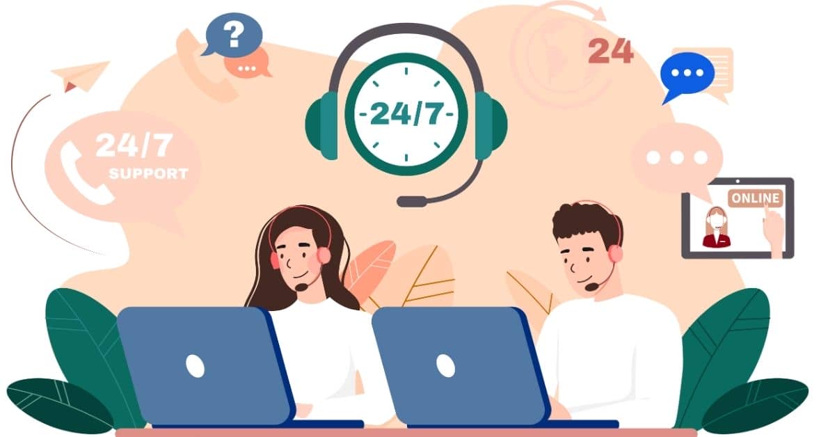 Why You Should Hire Virtual Assistants for Your Call Center