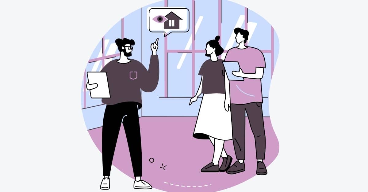 Guide to Hiring Property Management Virtual Assistants