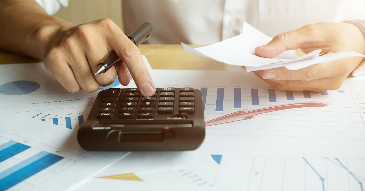 Virtual Automated Billing Support in BPO