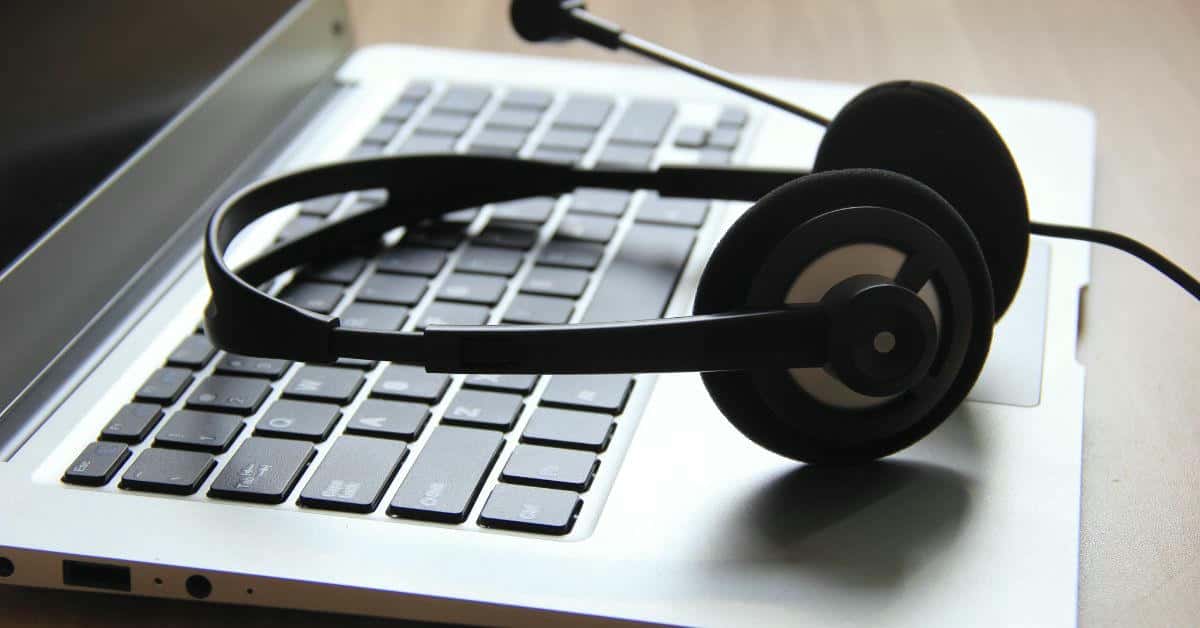 Virtual Automated Call Back Services in BPO