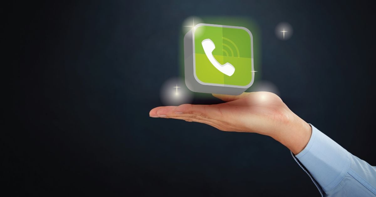 Virtual Automated Call Distribution (ACD) Services in BPO