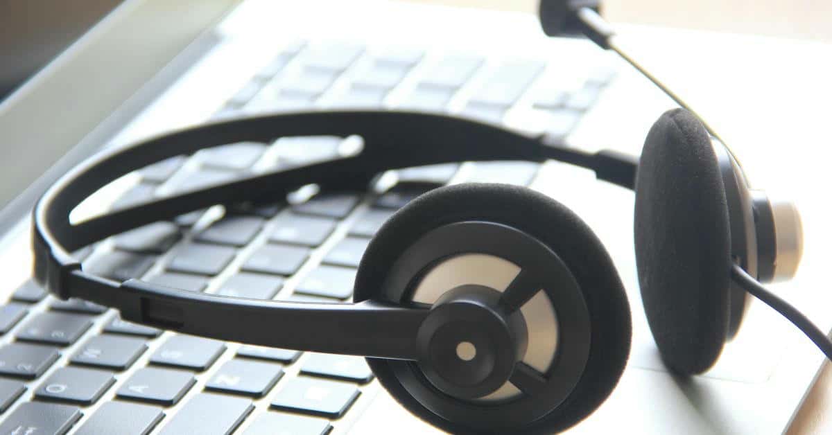 Virtual Automated Response Management Services in BPO