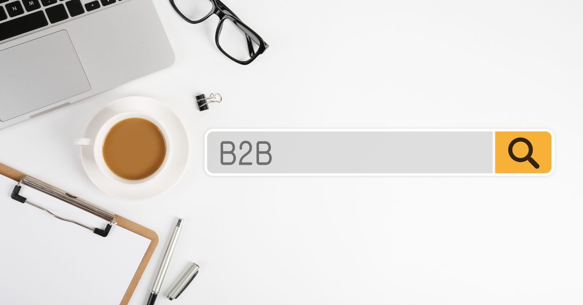 Virtual B2B Customer Support Services in BPO
