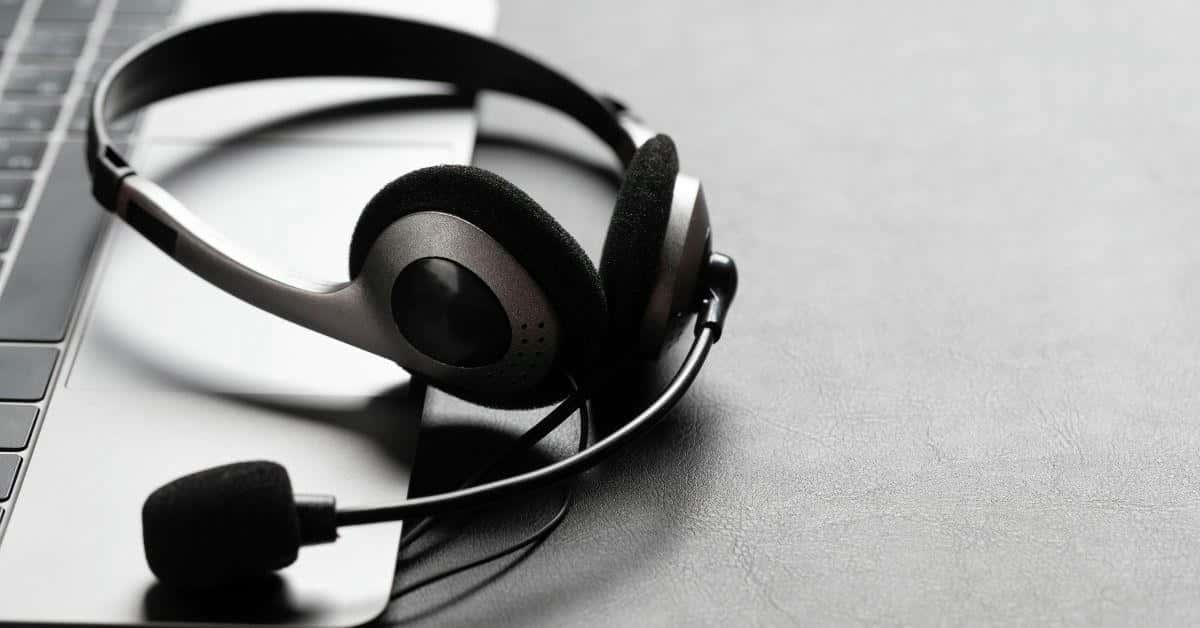 Virtual Back Office Support Services in BPO
