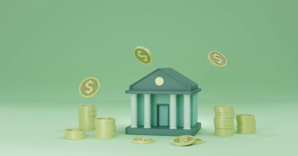 Virtual Banking Services Support in BPO
