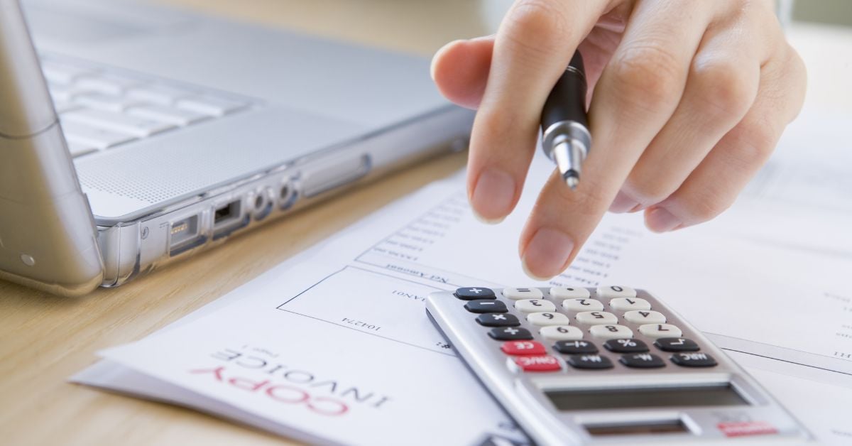 Virtual Billing Support Services in BPO