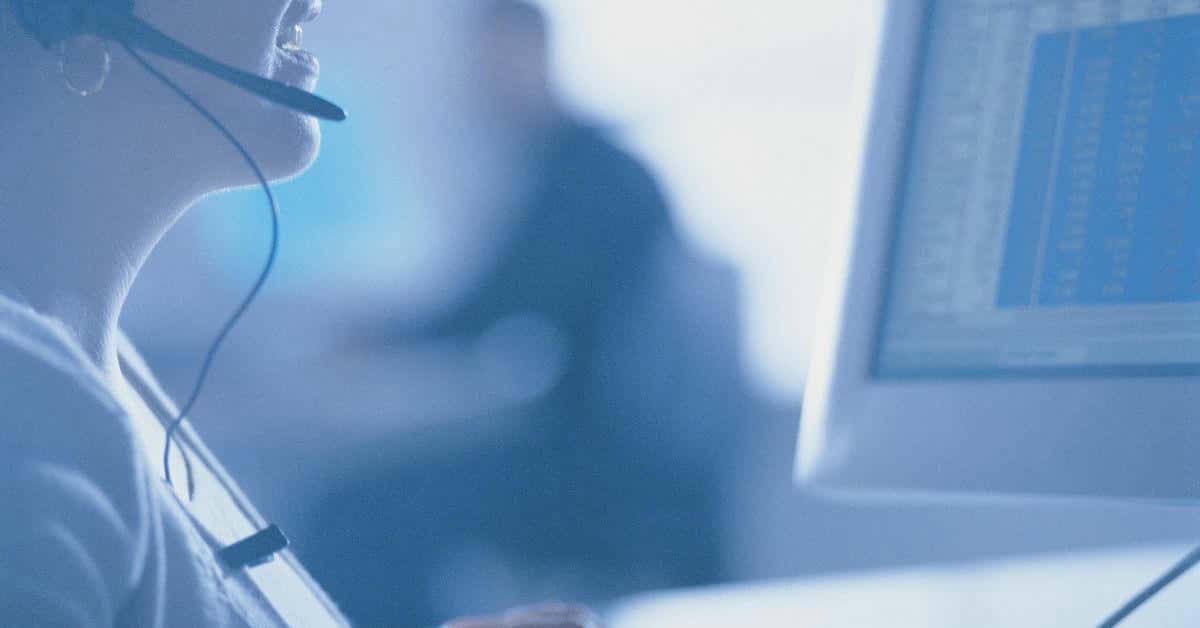 Virtual Claims Processing Services in BPO
