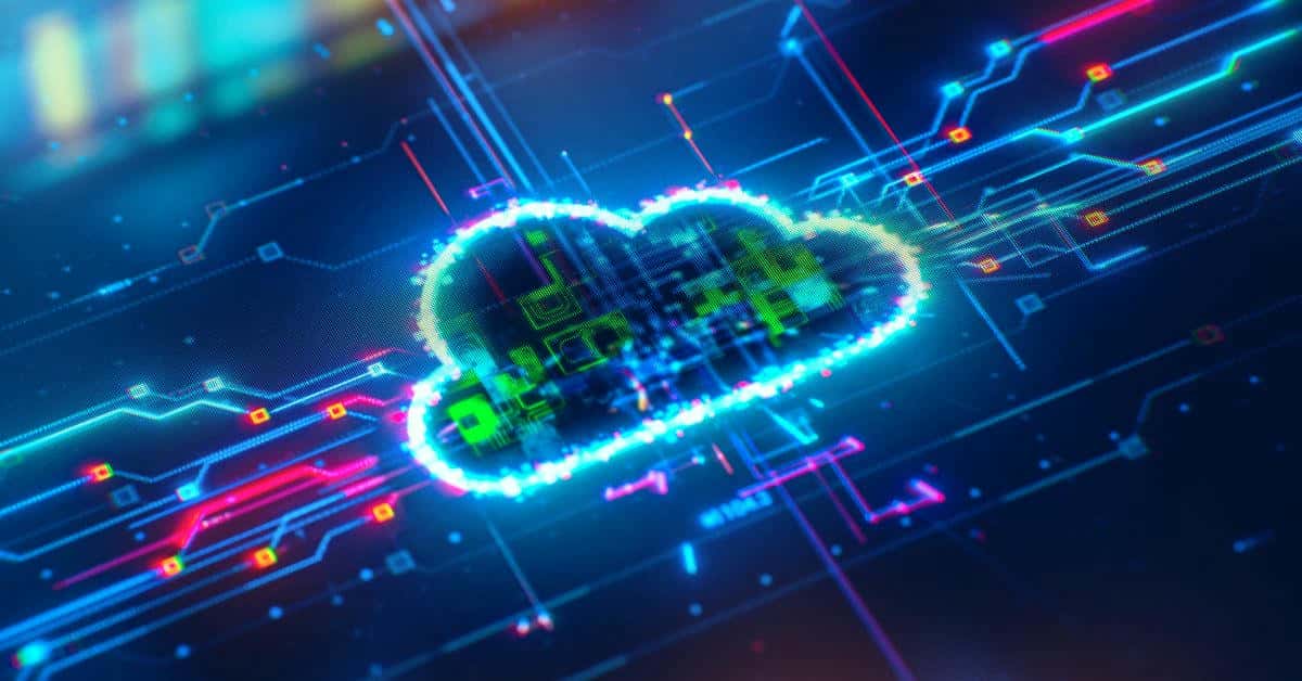 Virtual Cloud-based Customer Feedback Solutions in BPO