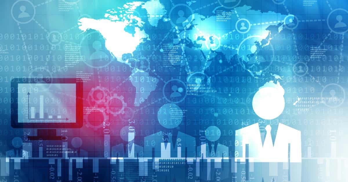 Virtual Crisis Communication Support Services in BPO
