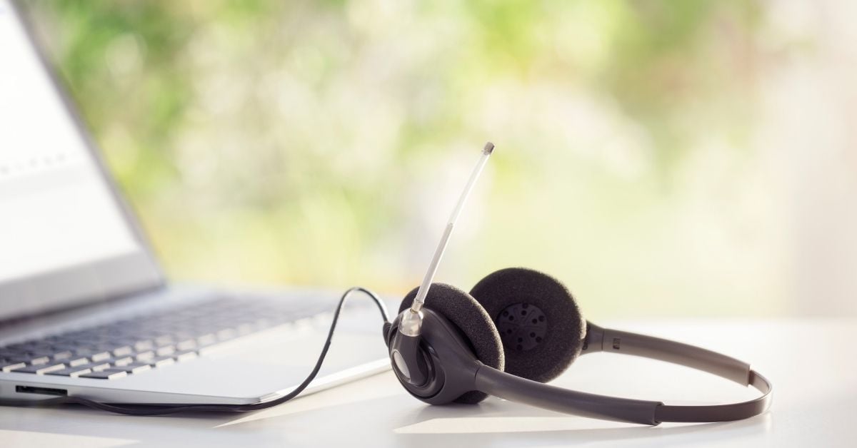 Virtual Crisis Response in BPO