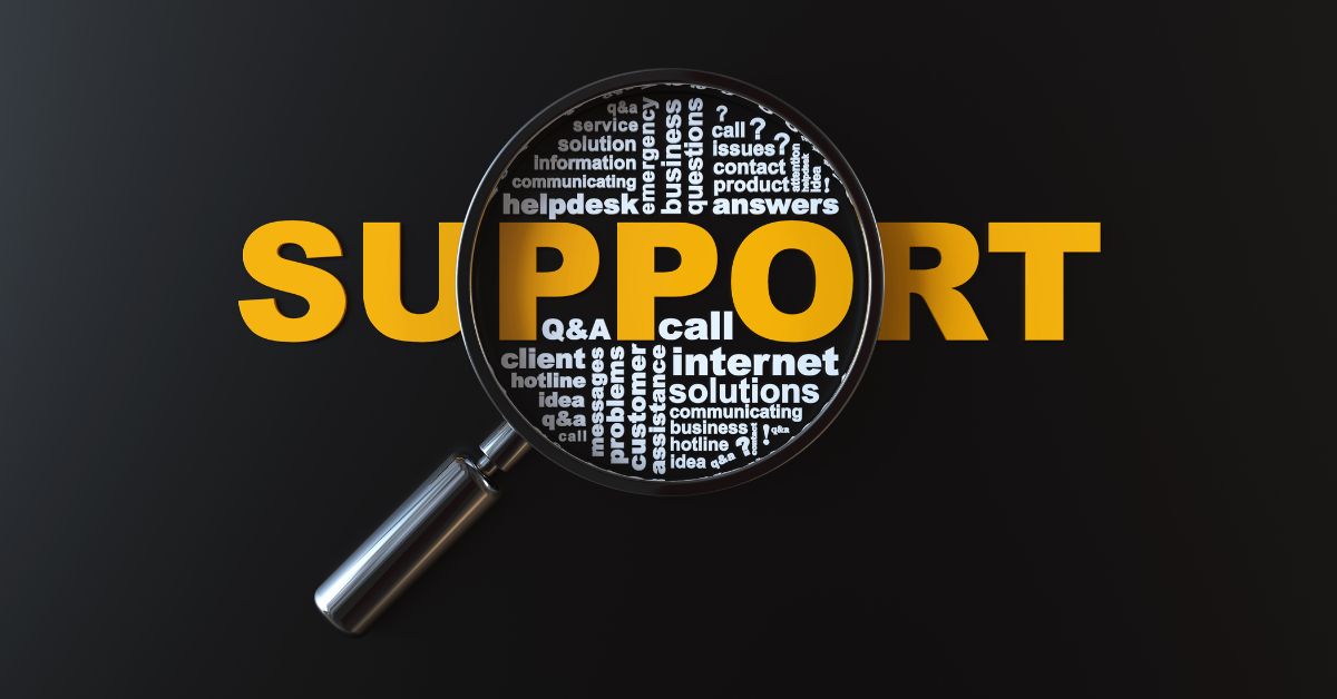 Virtual Crisis Support Services in BPO