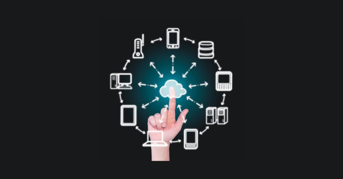 Virtual Cross-platform User Support Services in BPO