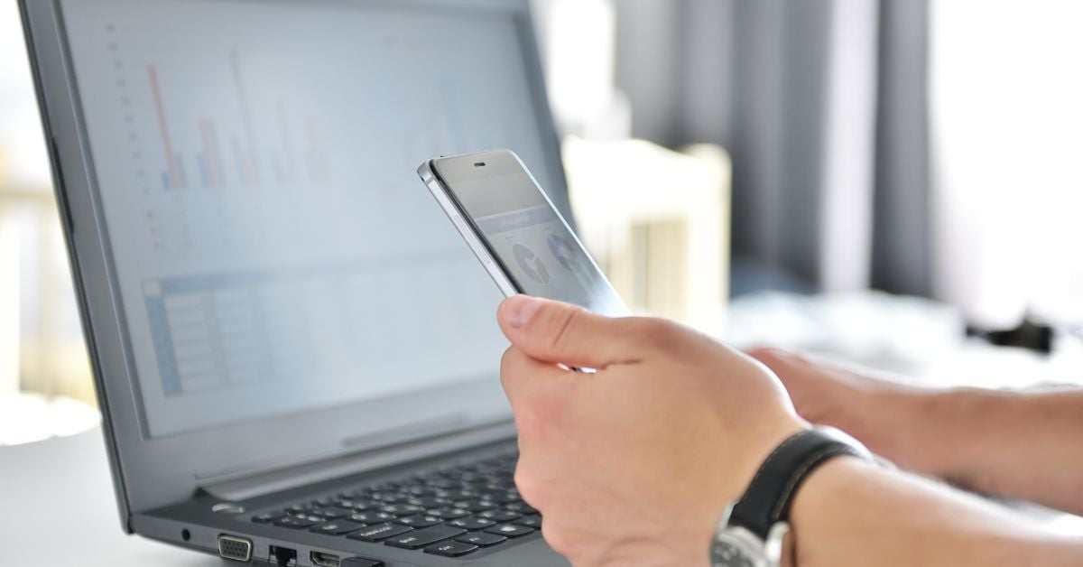 Virtual Customer Data Cleansing Services in BPO