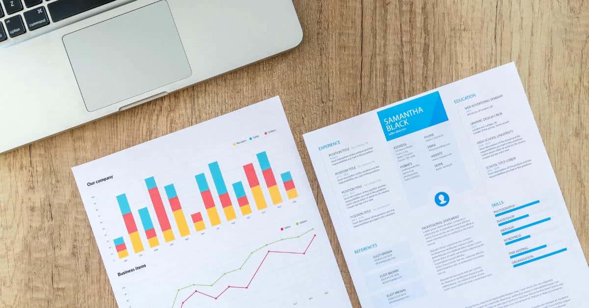 Virtual Customer Data Integration Services in BPO