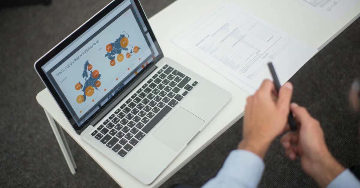 Virtual Customer Data Migration Services in BPO