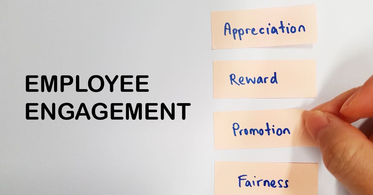 Virtual Customer Engagement Automation Services in BPO
