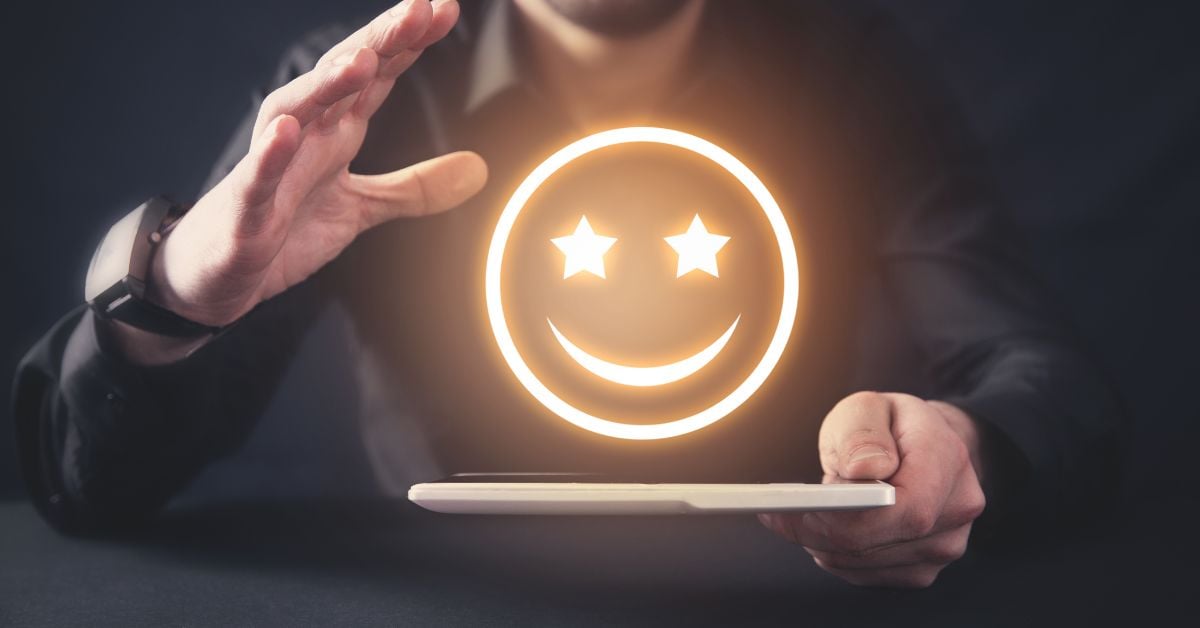 Virtual Customer Experience (CX) Management Services in BPO