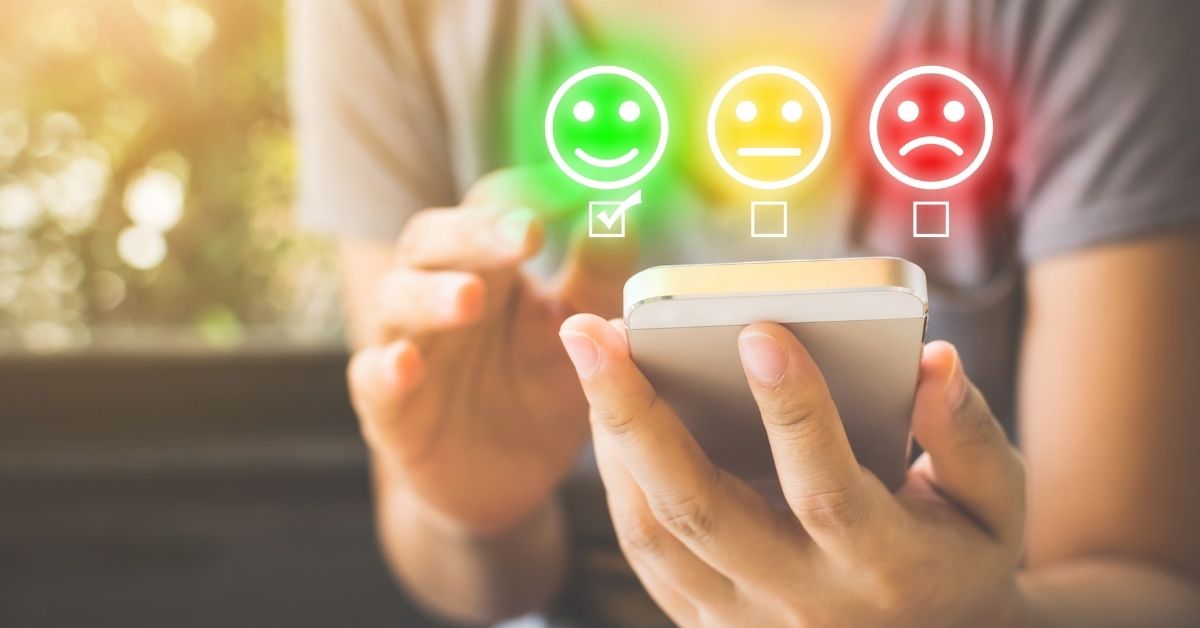 Virtual Customer Experience Optimization Services in BPO