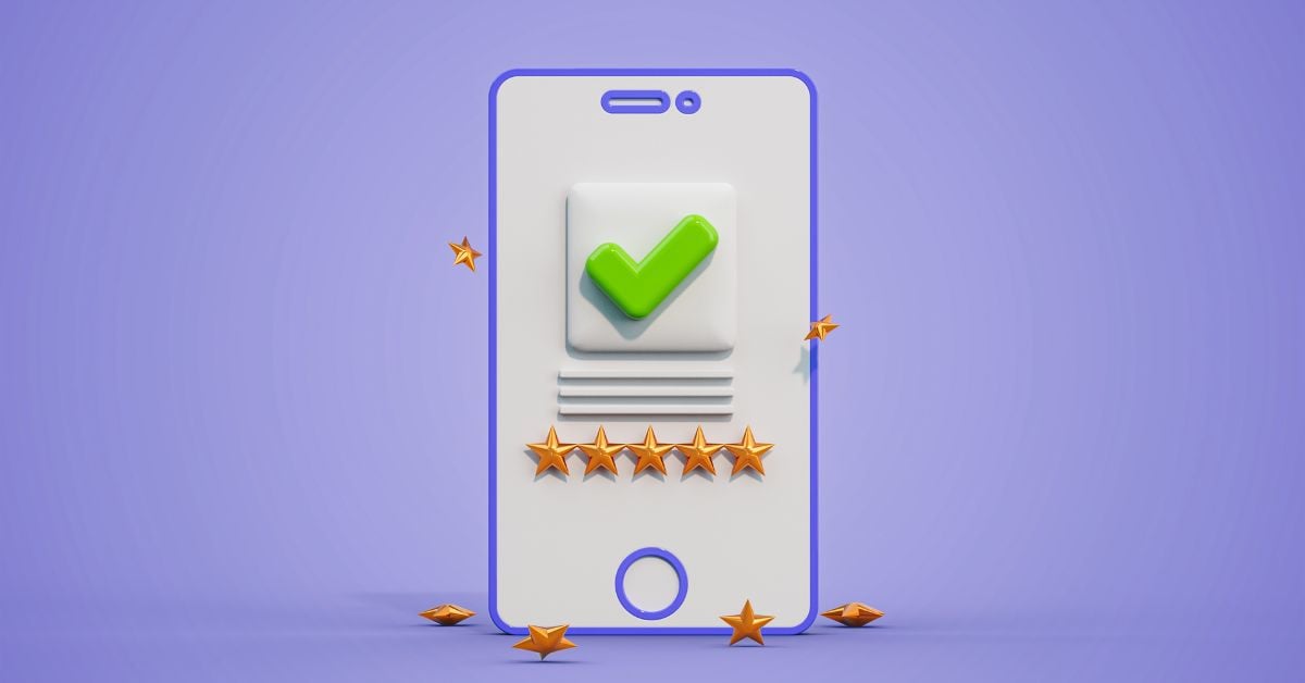 Virtual Customer Feedback Management Services in BPO