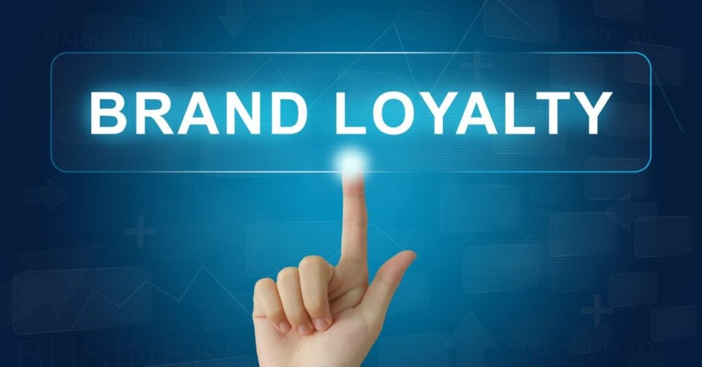 Virtual Customer Loyalty Program Support in BPO