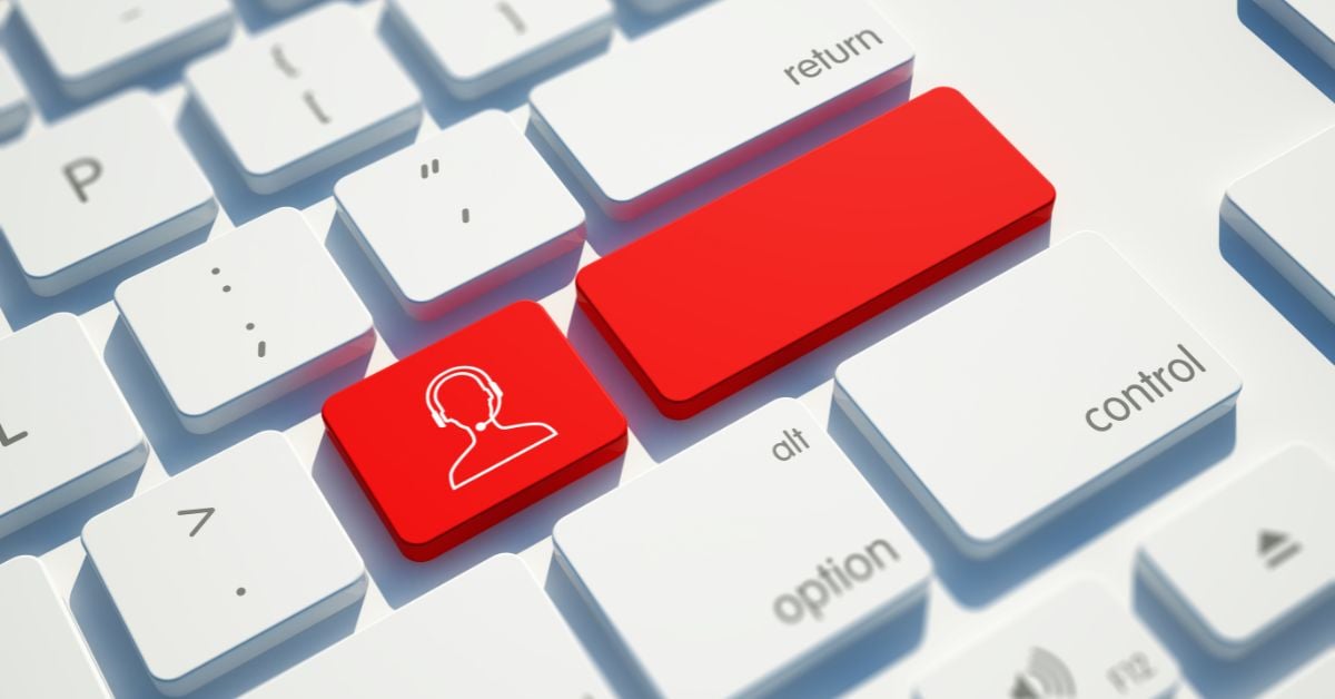 Virtual Customer Migration Support Services in BPO