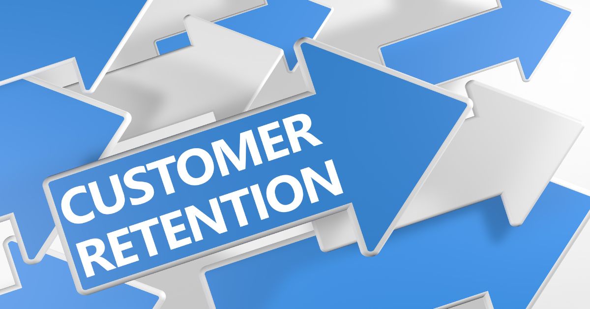Virtual Customer Retention Services in BPO