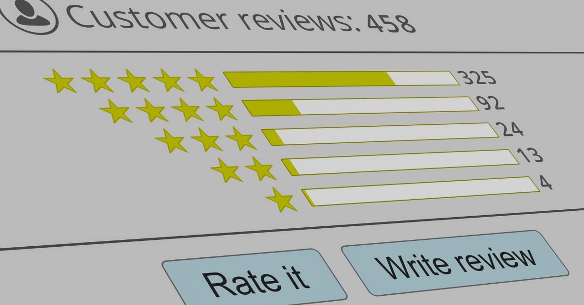 Virtual Customer Sentiment Analysis in BPO