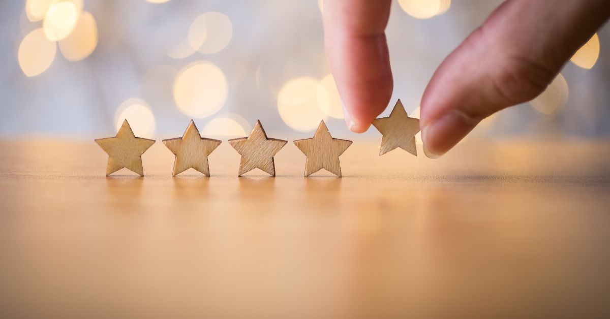 Virtual Customer Success Management Services in BPO
