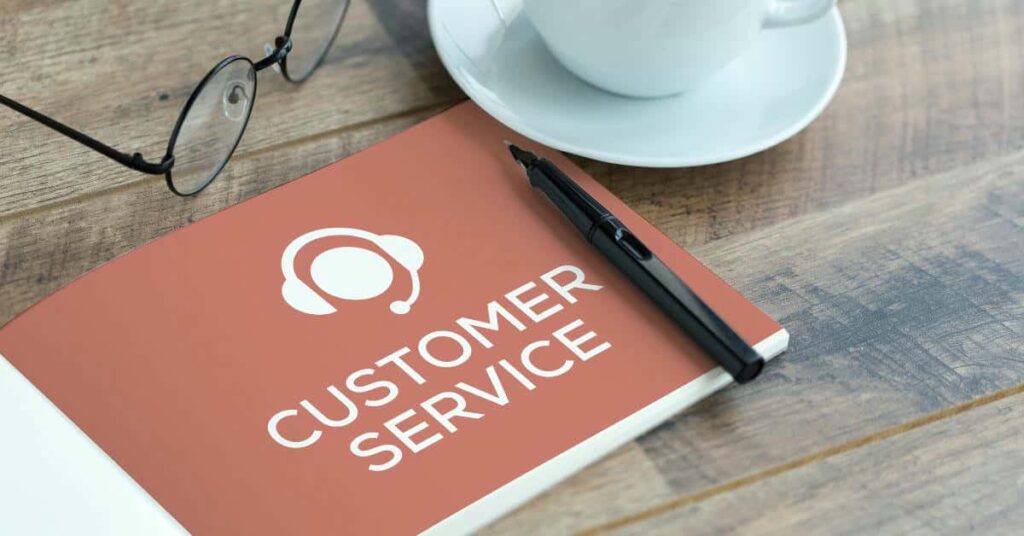Virtual Customer Win-back Campaigns in BPO