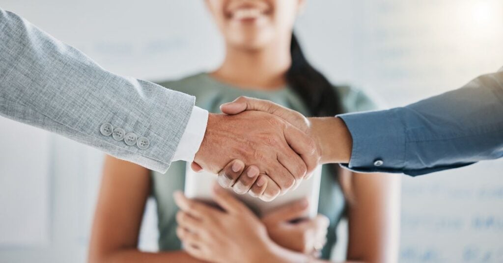 Virtual Customized Client Onboarding Support in BPO