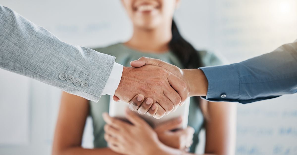 Virtual Customized Client Onboarding Support in BPO