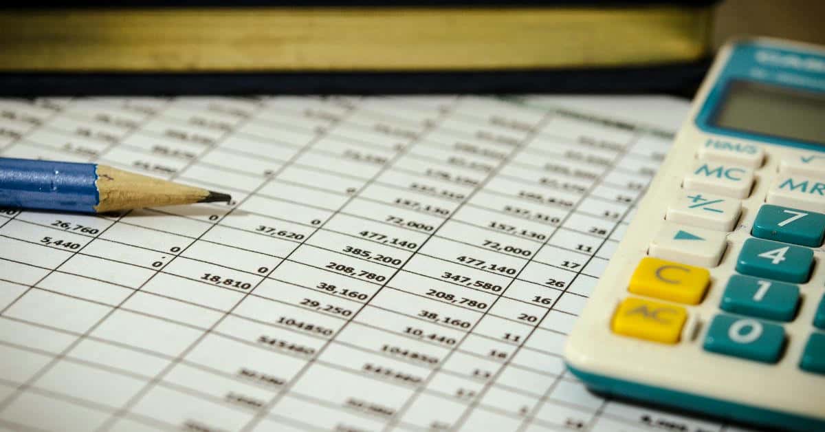 Virtual Data Entry Services in BPO