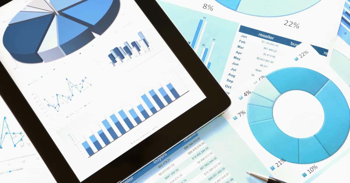 Virtual Business Intelligence Services in BPO
