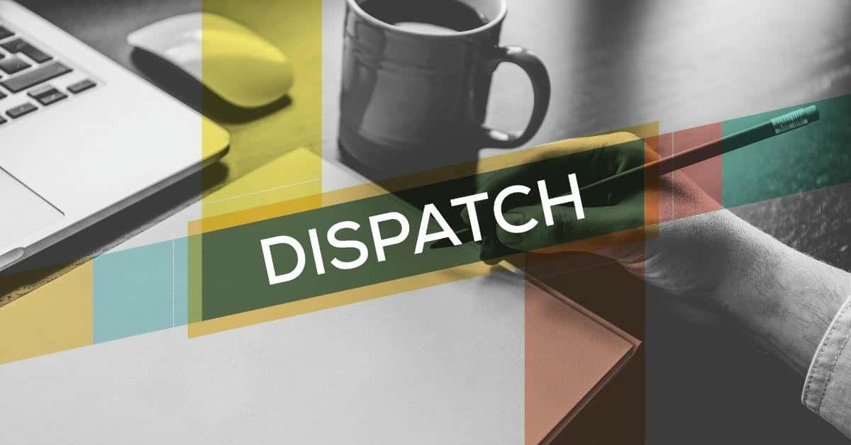 Virtual Dispatching Services in BPO