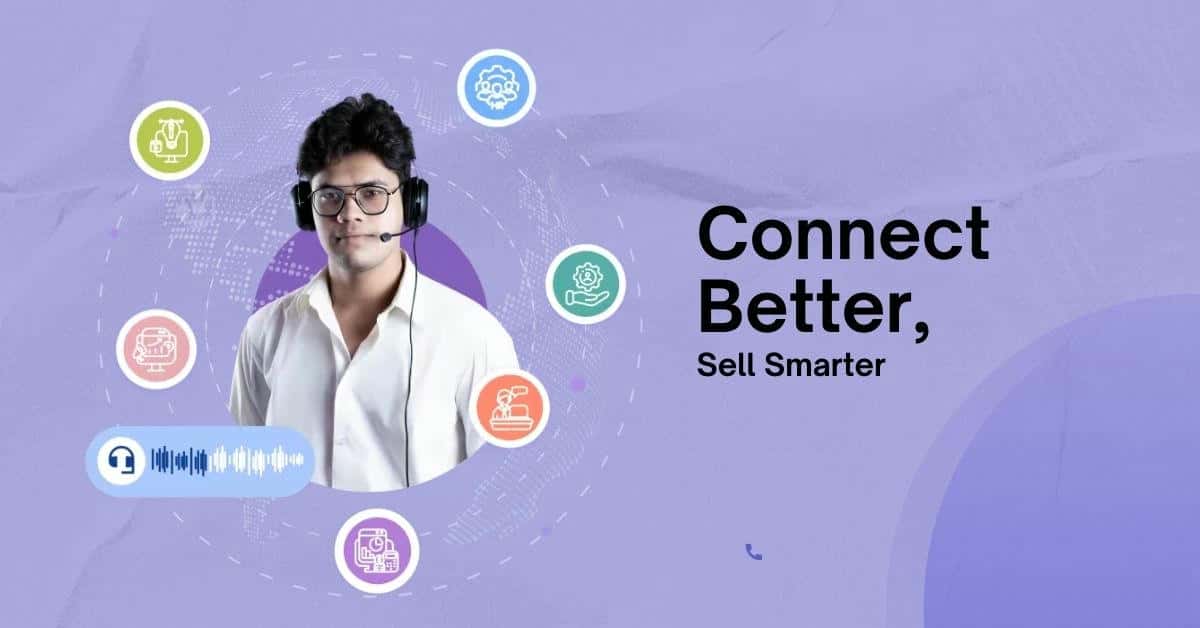 Virtual Dispute Resolution Services in BPO