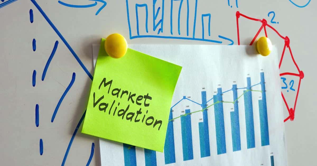 Virtual Document Validation Services in BPO
