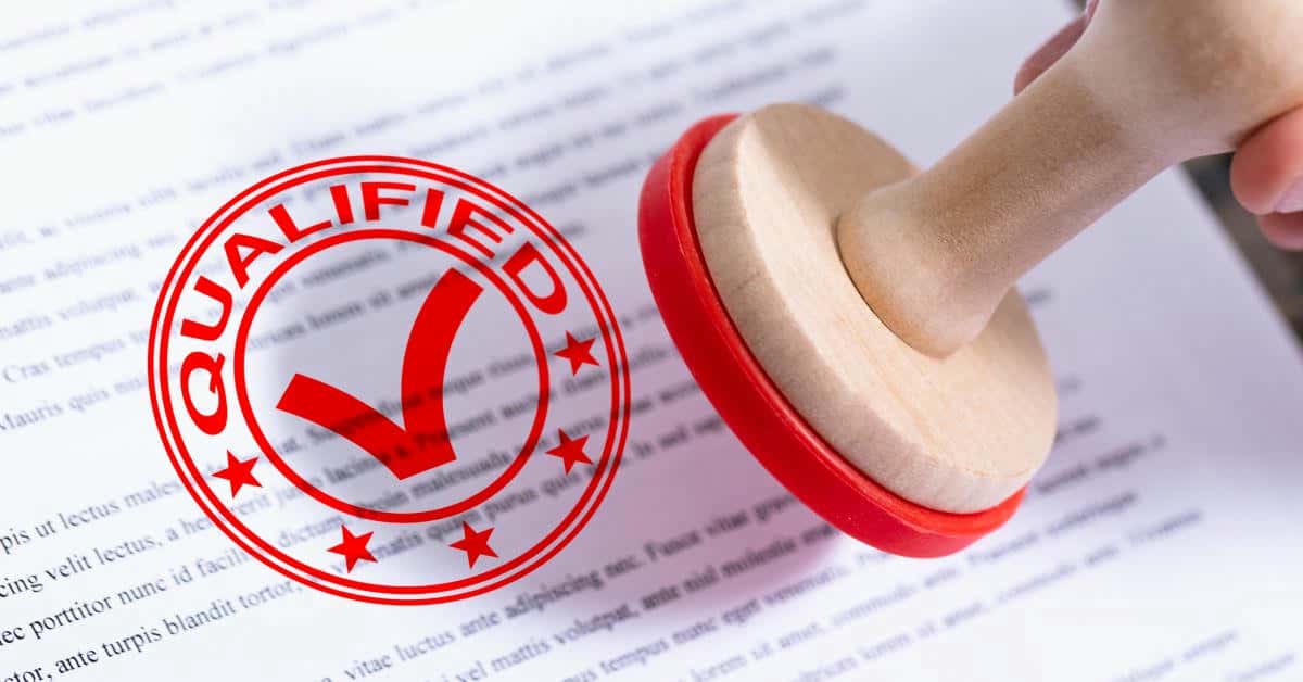 Virtual Document Verification Services in BPO