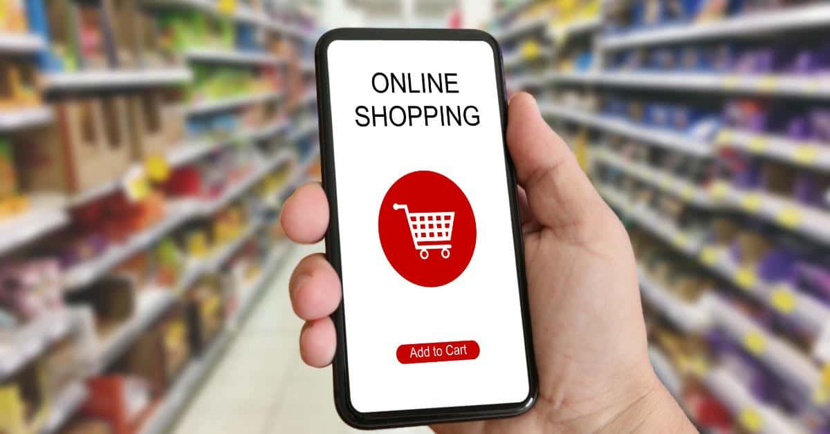 Virtual E-commerce Customer Support Services in BPO