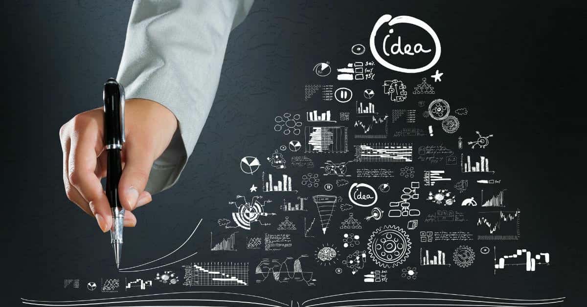 Virtual Education Support Services in BPO