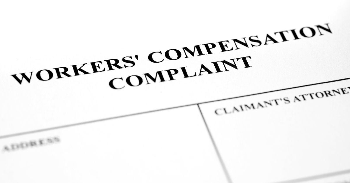 Virtual Escalated Complaint Handling Services in BPO