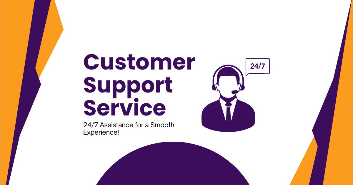 Virtual Escalation Management Services in BPO