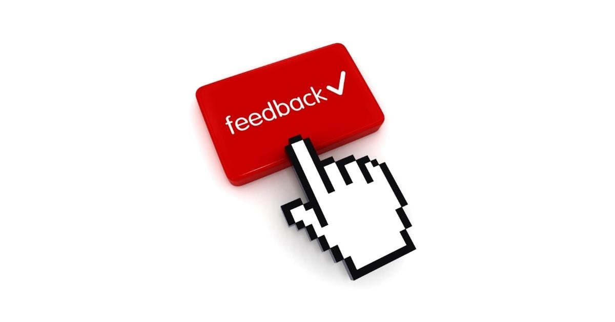 Virtual Feedback Collection Services in BPO