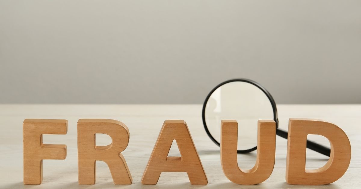 Virtual Fraud Detection Support in BPO